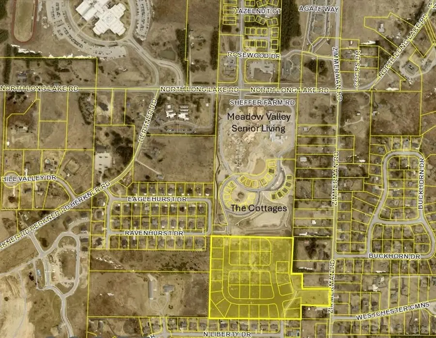 V/L Zimmerman, Traverse City, MI 49685 - Image #2