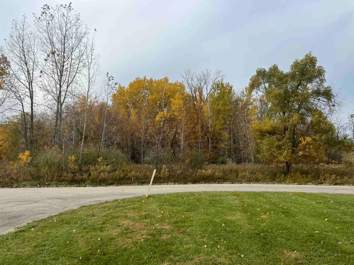 Lot 10 Mcdonald, Mount Pleasant, MI 48858 - Image #1