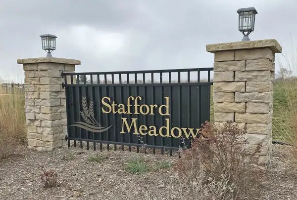 Unit 32 Lamarche, Traverse City, MI 49685