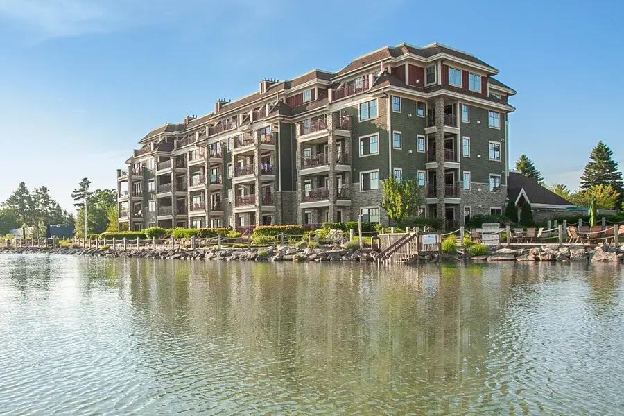 2035 N Us-31 N #401, Traverse City, MI 49686 - Image #2