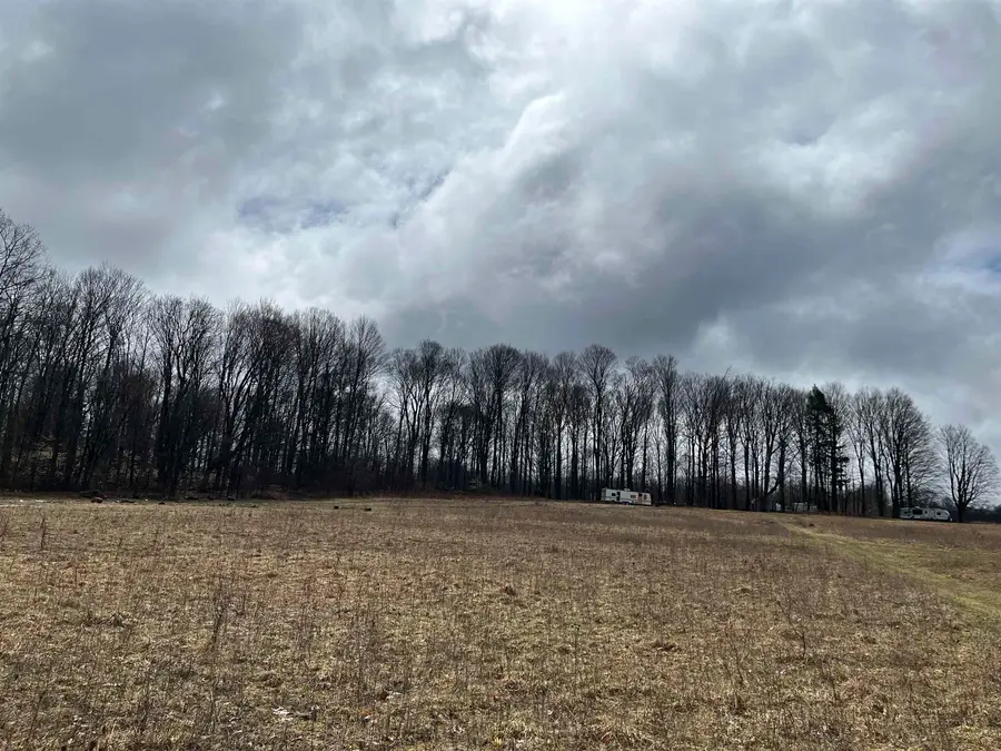 M-55, Wellston, MI 49689 - Image #3