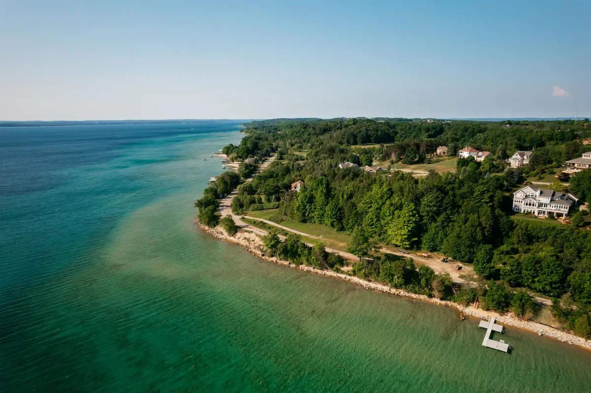 14750 Mallard, Traverse City, MI 49686 - Image #1