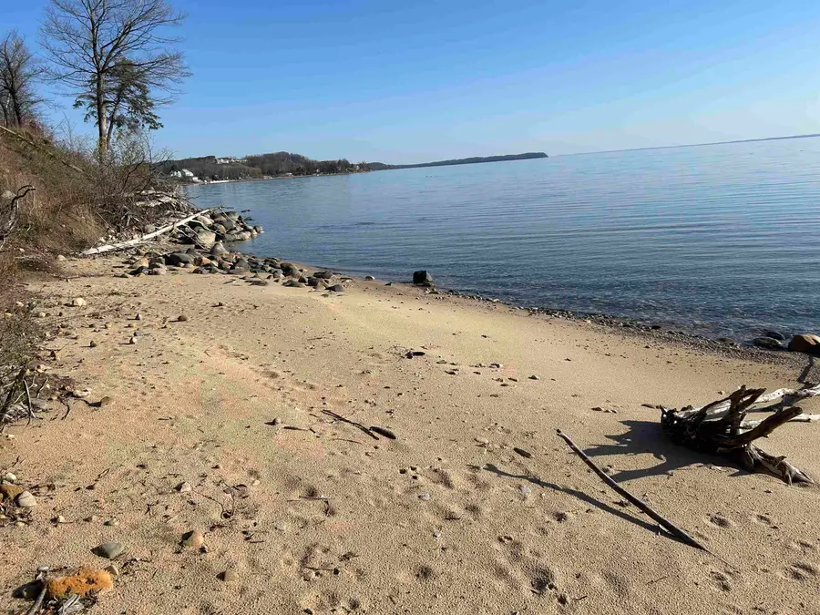 14750 Mallard, Traverse City, MI 49686 - Image #3