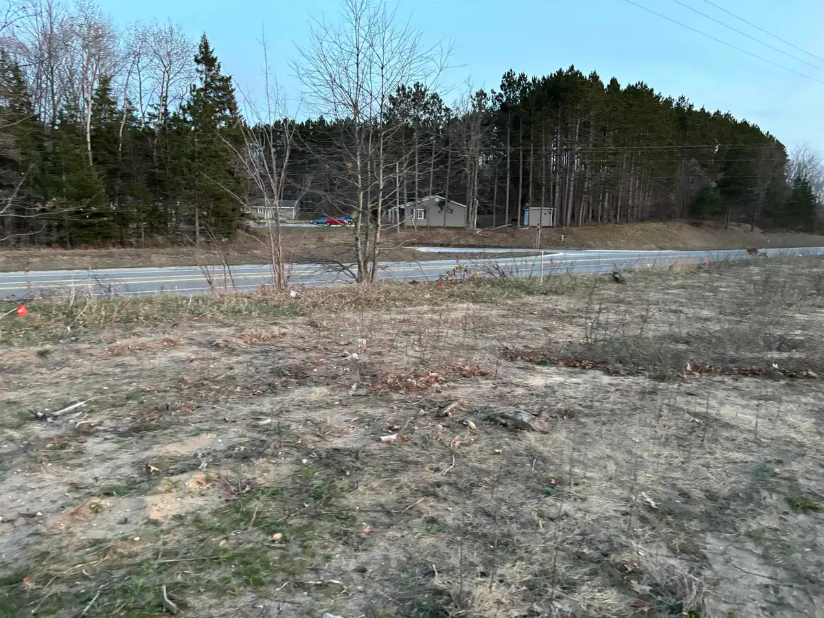 VAC Us-131, Fife Lake, MI 49633 - Image #1