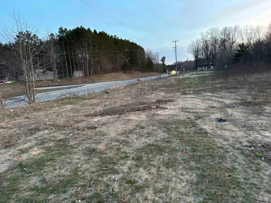 VAC Us-131, Fife Lake, MI 49633 - Image #2