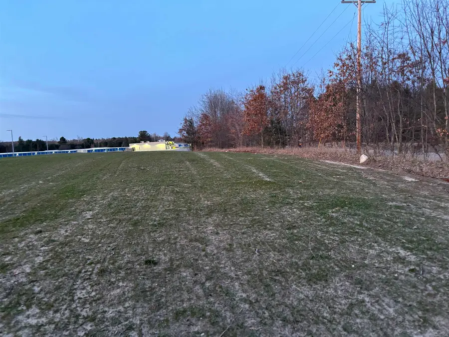 VAC Us-131, Fife Lake, MI 49633 - Image #3