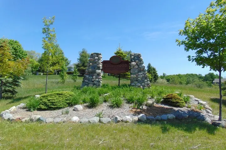 0 S Donnybrook, Suttons Bay, MI 49682 - #1