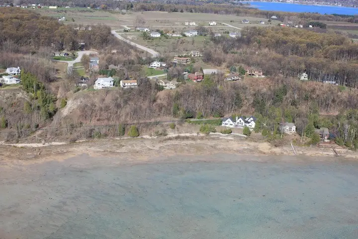 0 S Donnybrook, Suttons Bay, MI 49682 - #2