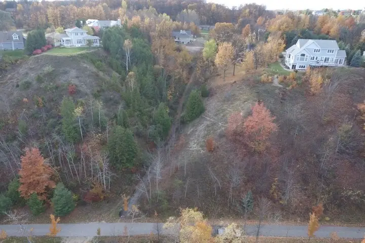 0 S Donnybrook, Suttons Bay, MI 49682 - #3