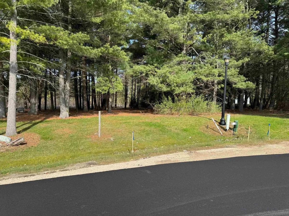 TBD Capa-bran, Elk Rapids, MI 49629 - #1