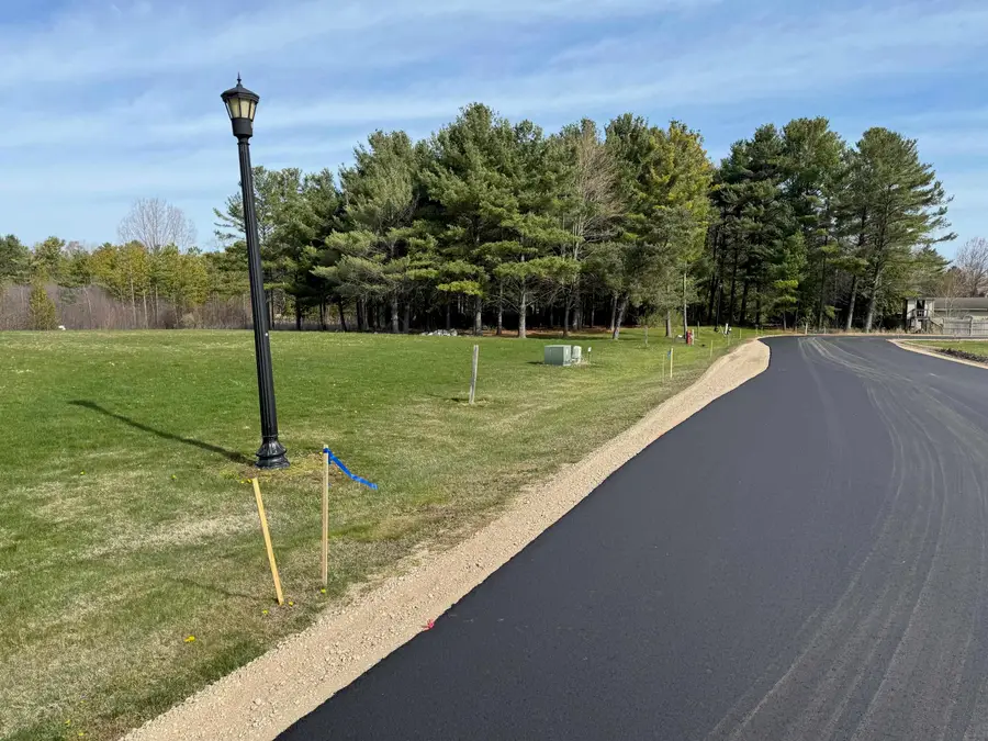 TBD Capa-bran, Elk Rapids, MI 49629 - #3