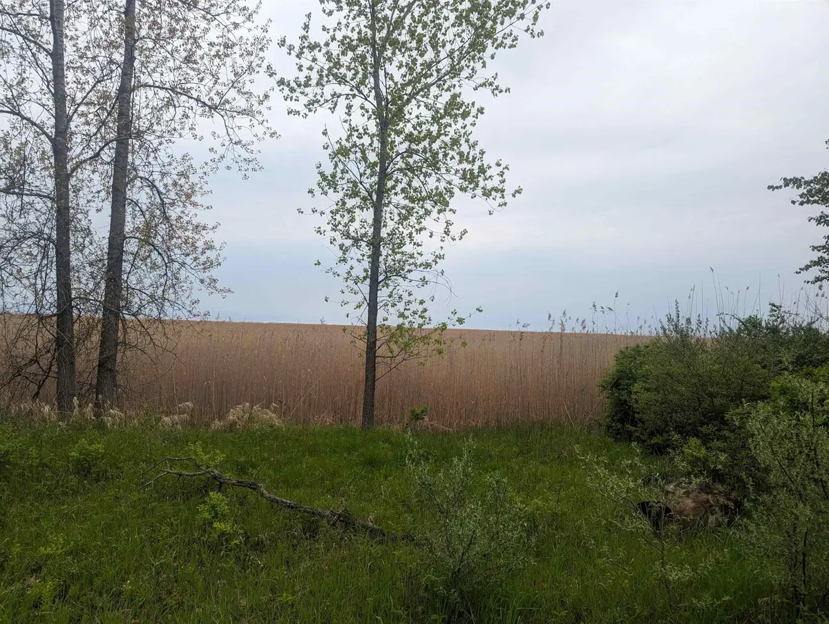 N/A Michigan, Au Gres, MI 48703 - Image #1