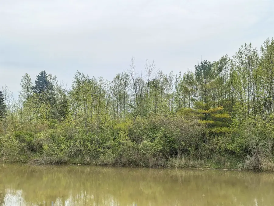 N/A Michigan, Au Gres, MI 48703 - Image #2