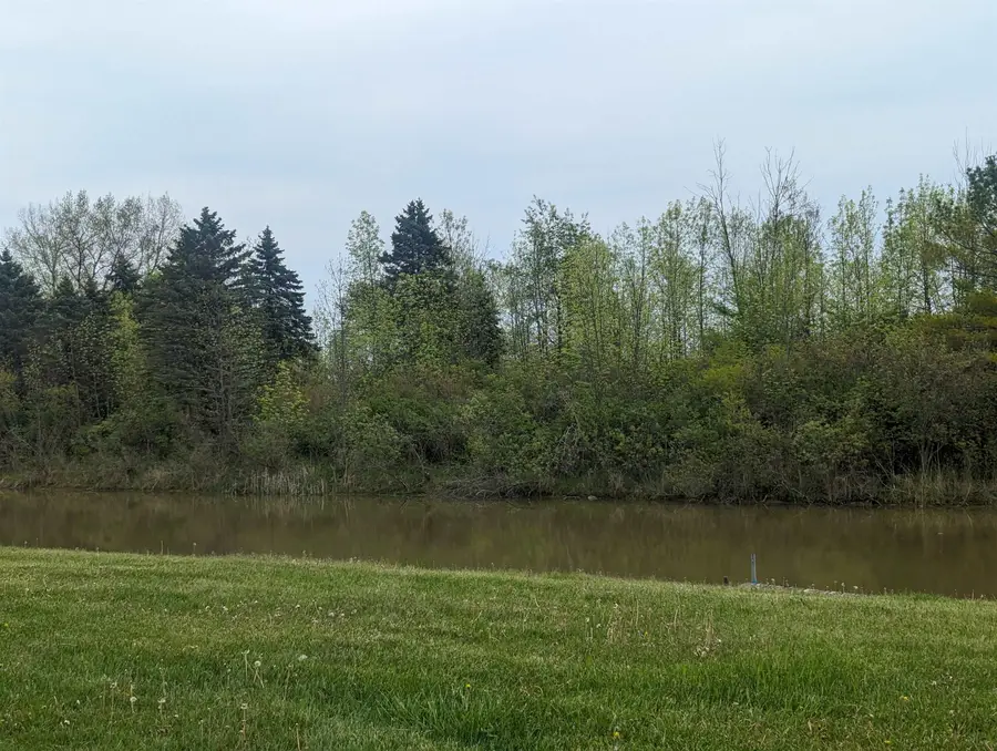 N/A Michigan, Au Gres, MI 48703 - Image #3