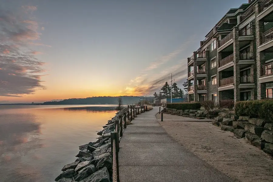 2035 N Us-31 N #305, Traverse City, MI 49686 - Image #3