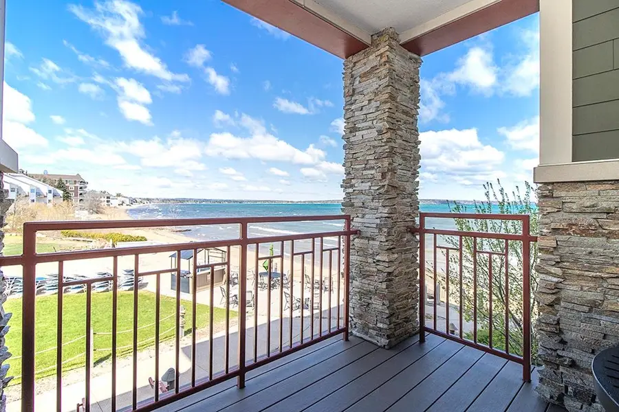 2035 N Us-31 N #301, Traverse City, MI 49686 - Image #2