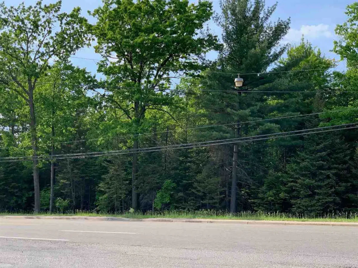 XXX W Houghton Lake, Houghton Lake, MI 48629 - Image #1