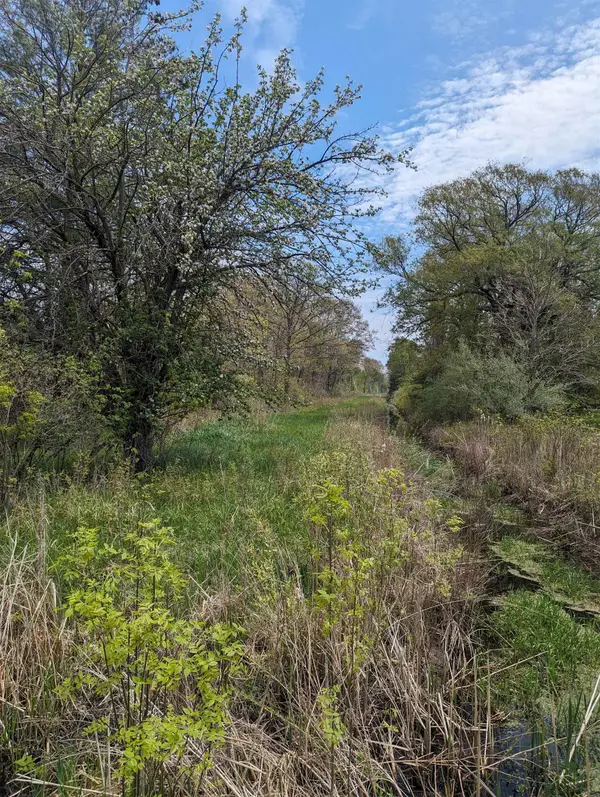 N/A Santiago, Au Gres, MI 48703