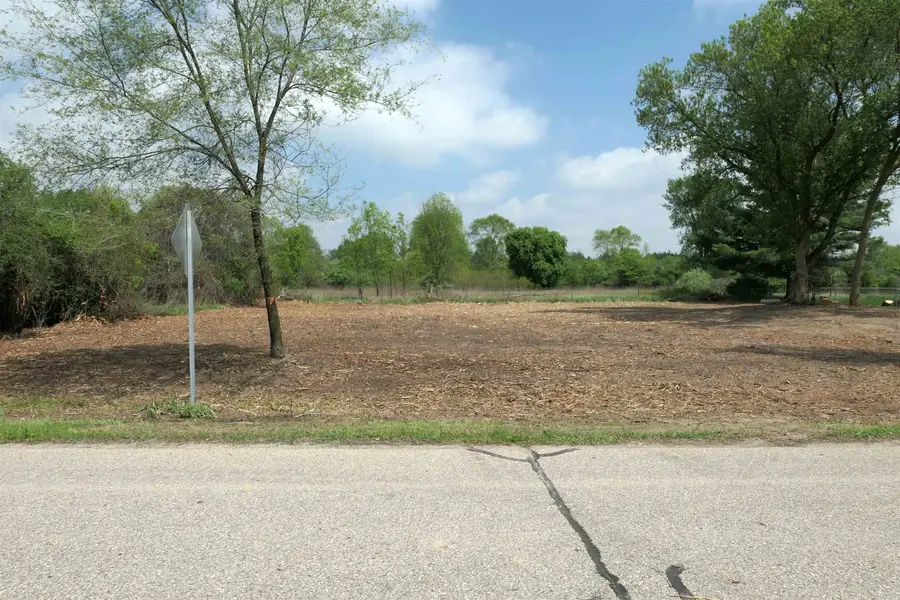 TBD Corvallis, Mount Pleasant, MI 48858 - #3