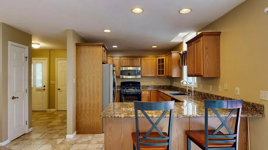 1636 E Gaylord, Mount Pleasant, MI 48858 - Image #2