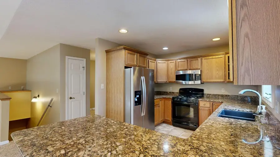 1636 E Gaylord, Mount Pleasant, MI 48858 - Image #3