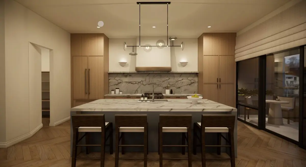 207 W Grandview #205, Traverse City, MI 49684 - Image #1