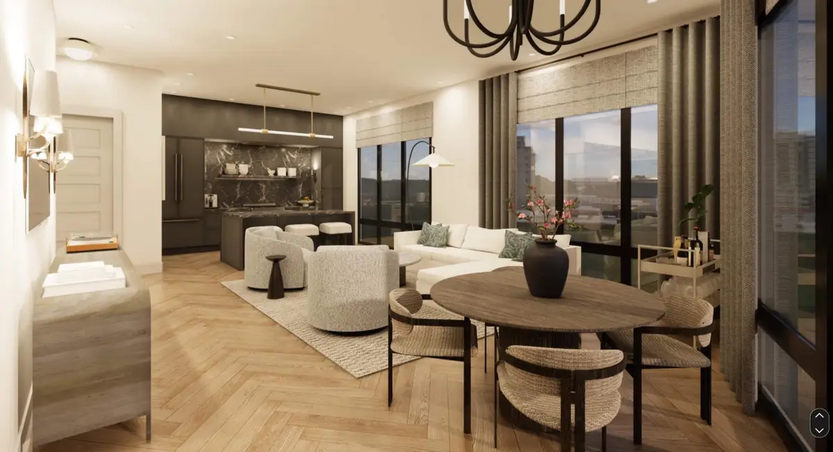 207 W Grandview #301, Traverse City, MI 49684 - Image #1