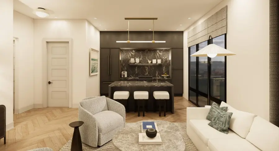 207 W Grandview #301, Traverse City, MI 49684 - Image #3