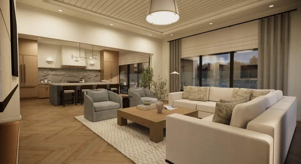 207 W Grandview #305, Traverse City, MI 49684 - Image #1