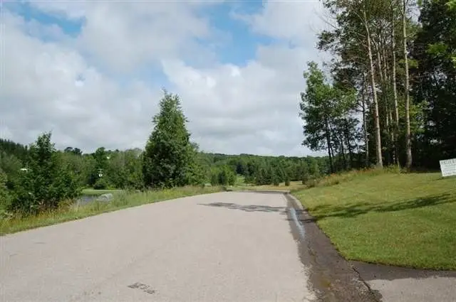 282 Lakeview, Kewadin, MI 49648 - #2