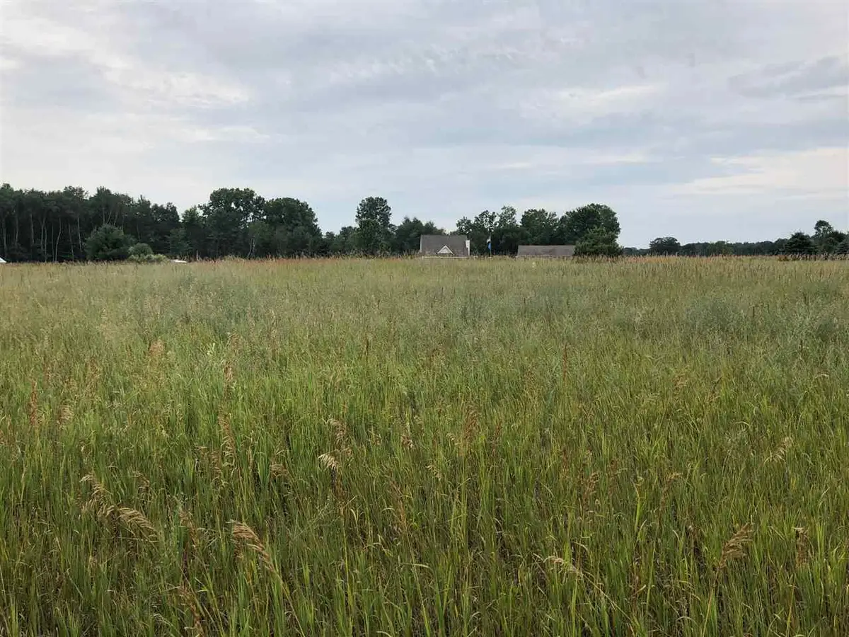 1003/1005 Pyrenees, Lake Isabella, MI 48893 - Image #1