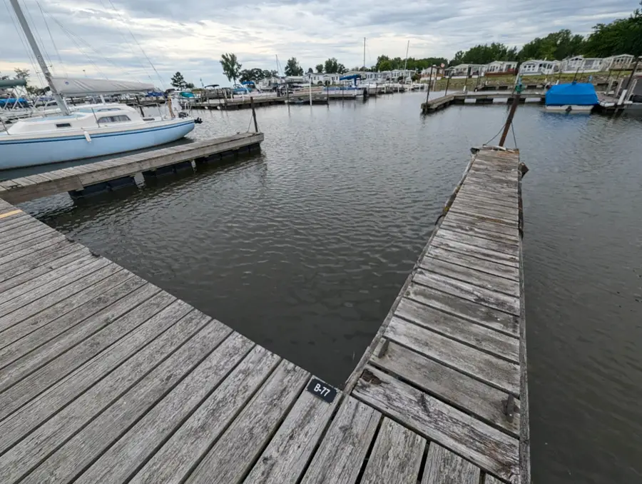 N/A E Michigan, Au Gres, MI 48703 - Image #3