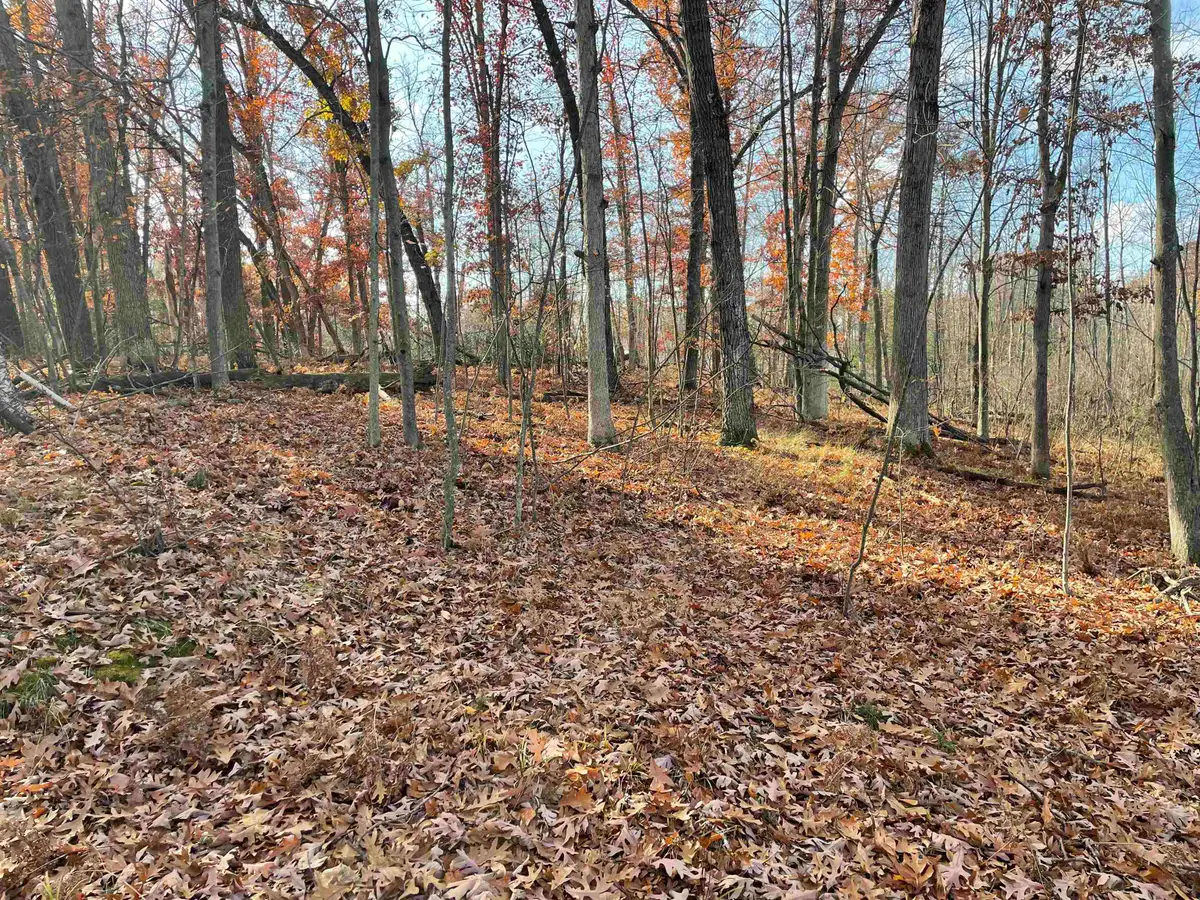 0 First, Prescott, MI 48756 - Image #1