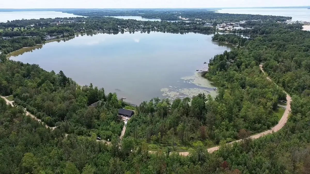 00 Partridge, Elk Rapids, MI 49629 - Image #1