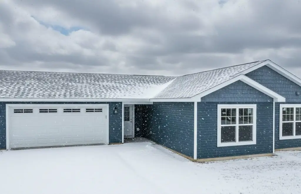 4877 Meadowlark #40 Lot: 40, Traverse City, MI 49685 - Image #1