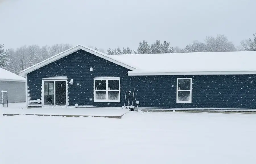 4877 Meadowlark #40 Lot: 40, Traverse City, MI 49685 - Image #2