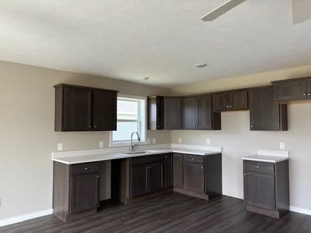 4877 Meadowlark #40 Lot: 40, Traverse City, MI 49685 - Image #3