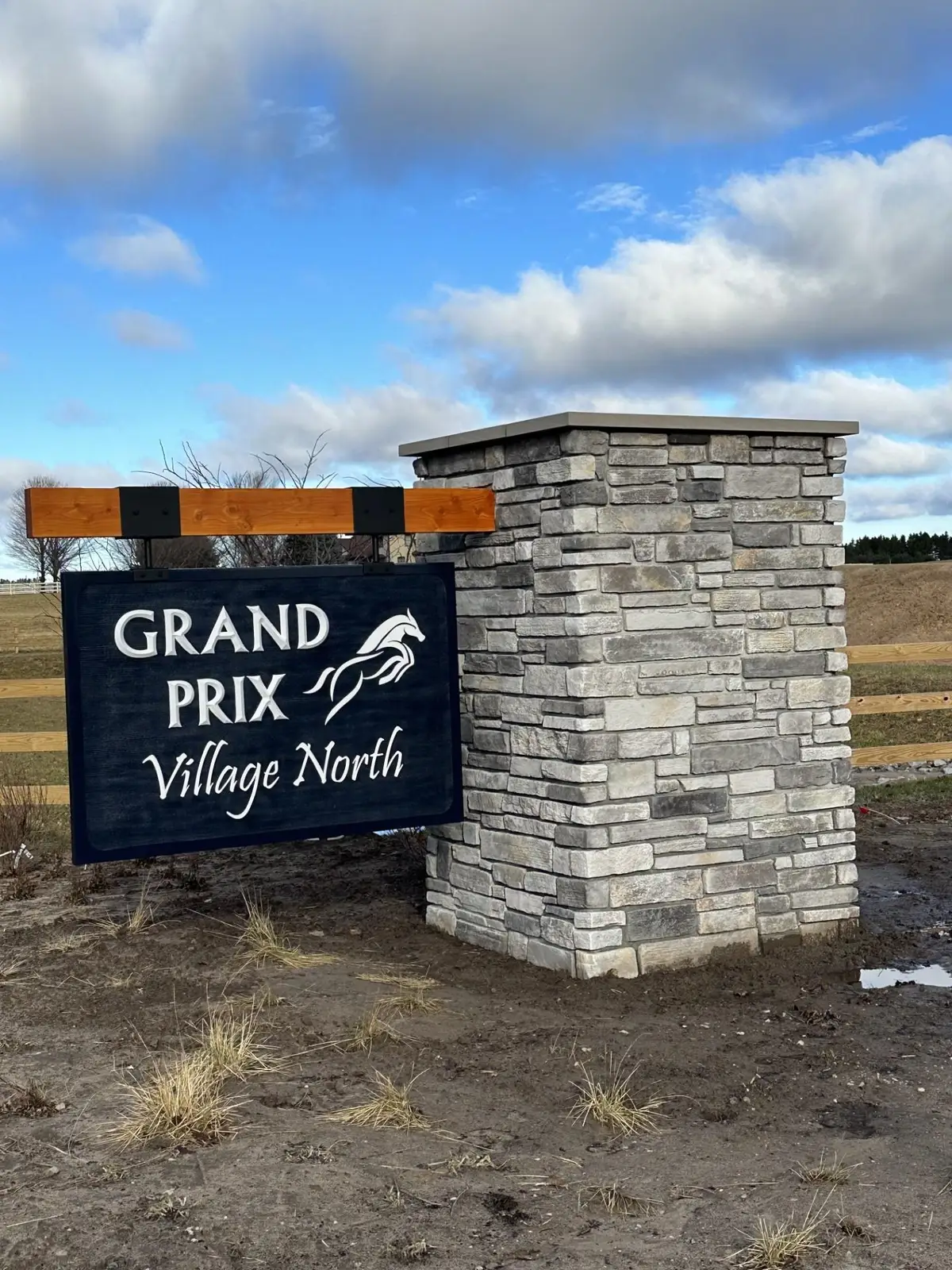 6894 Gem Twist, Williamsburg, MI 49690 - Image #1