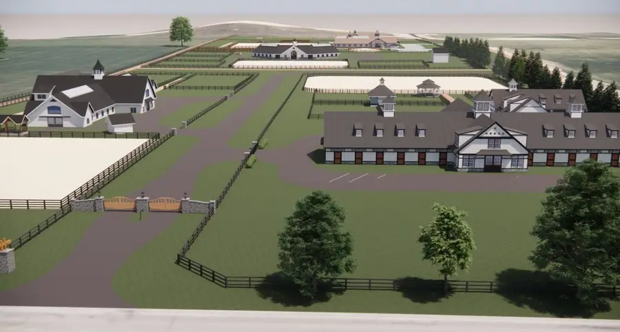 6894 Gem Twist, Williamsburg, MI 49690 - Image #2