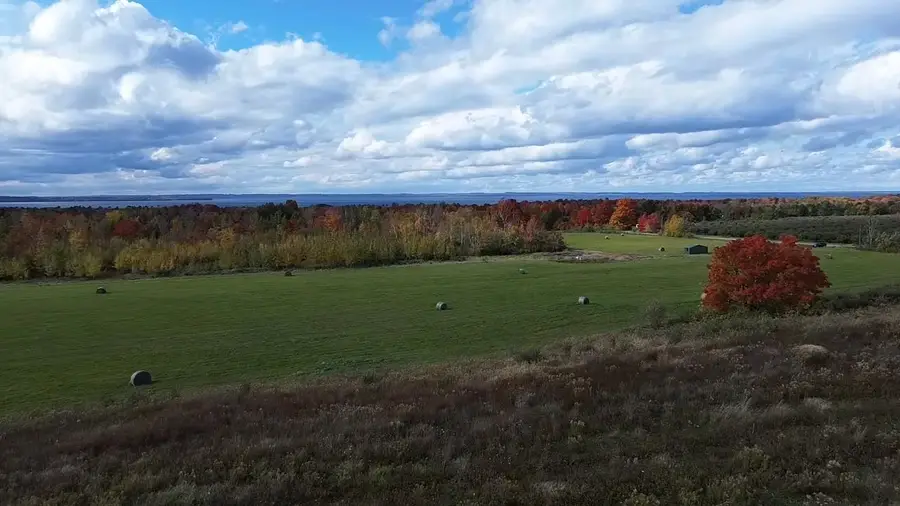 13295 Coleman, Kewadin, MI 49648 - Image #2