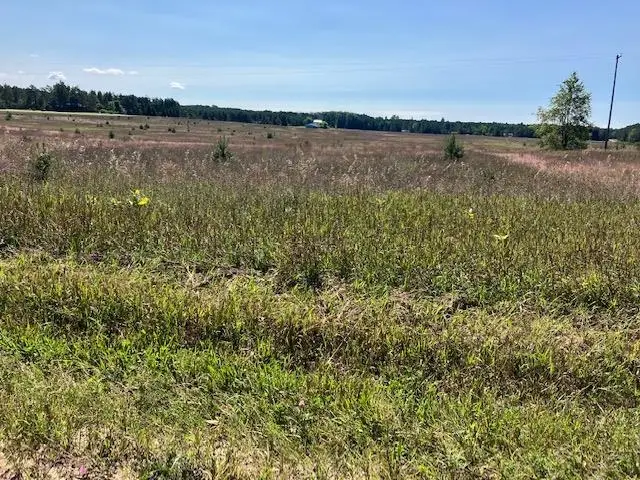 H Summit City, Kingsley, MI 49649 - Image #1