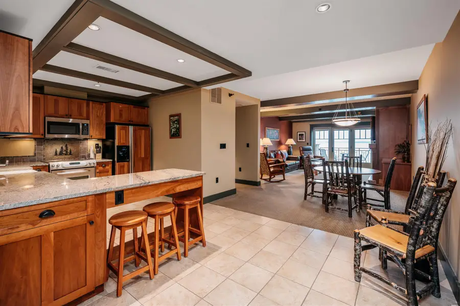 2035 N Us-31 N #105-40, Traverse City, MI 49686 - Image #2