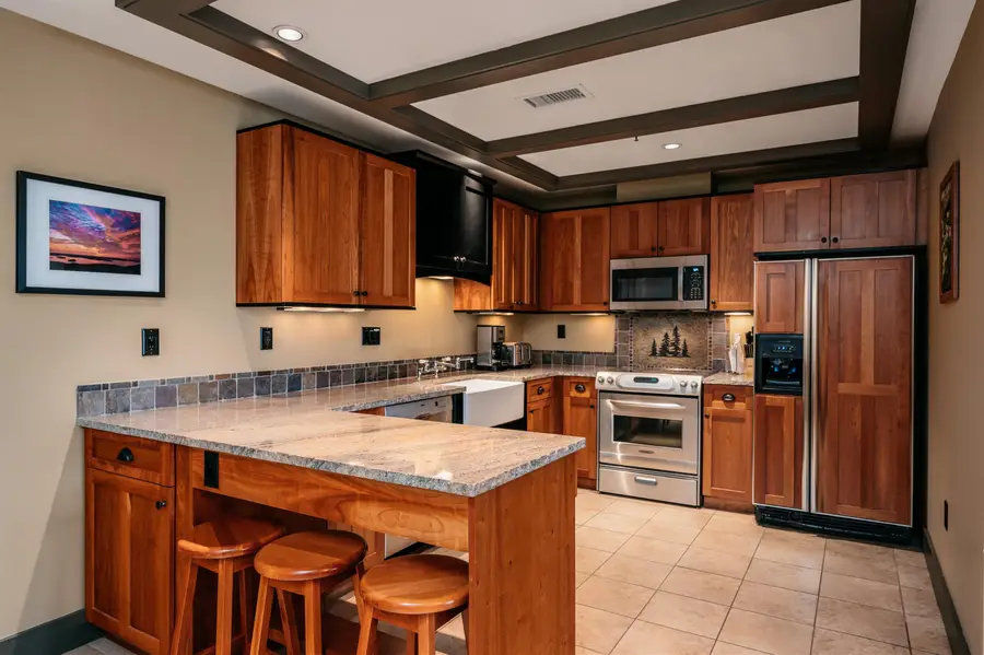 2035 N Us-31 N #105-40, Traverse City, MI 49686 - Image #3