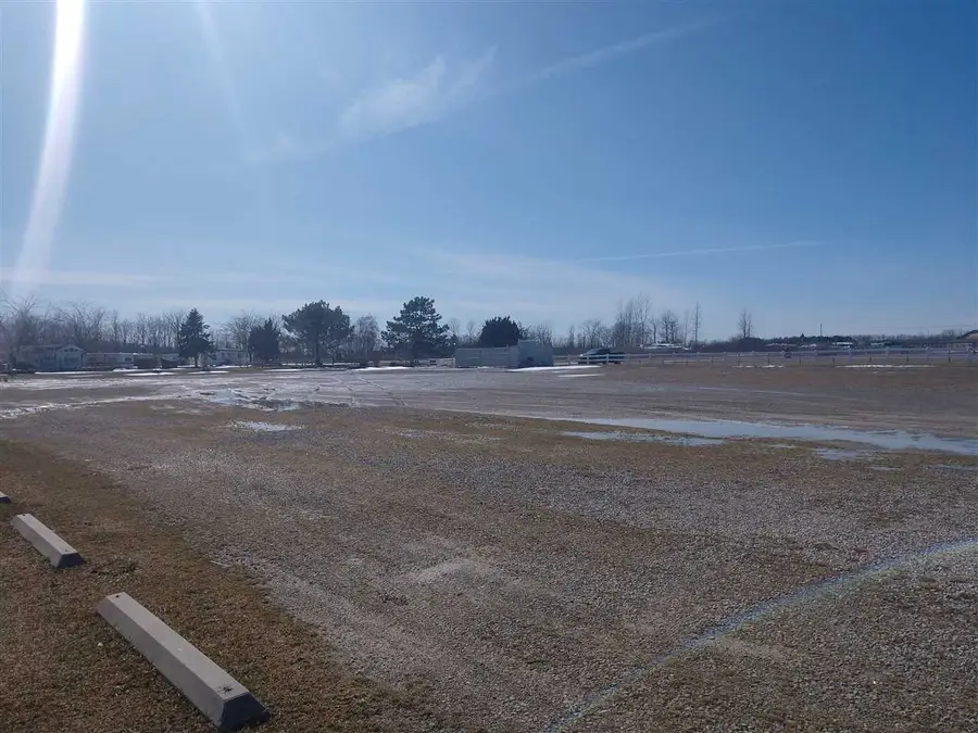 N/A E Michigan, Au Gres, MI 48703 - Image #2