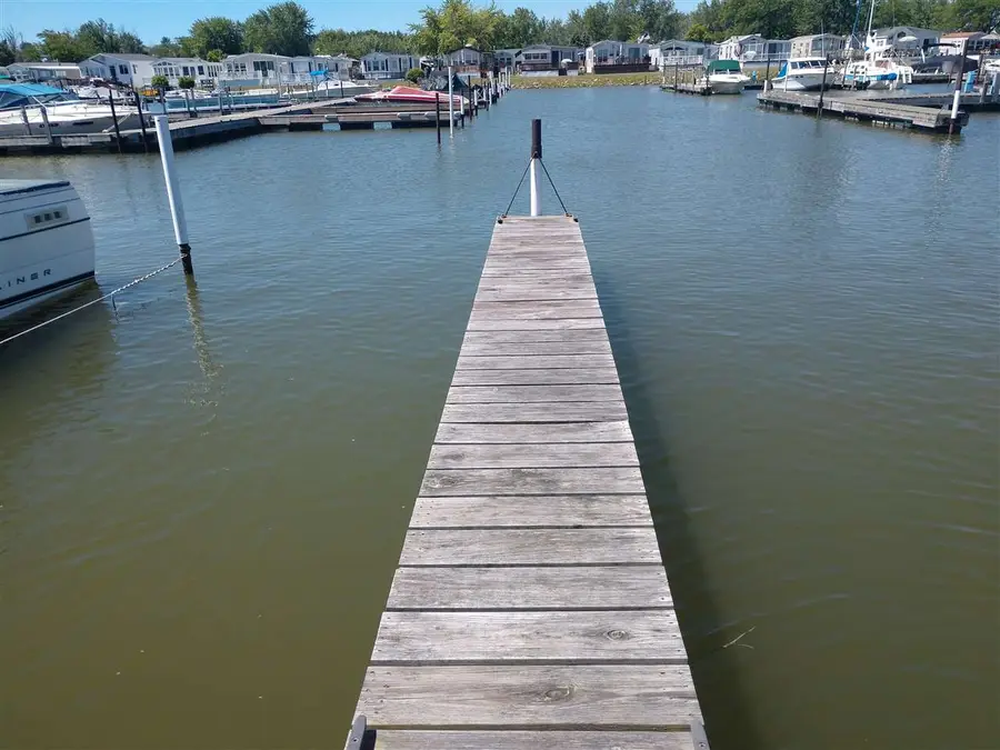 N/A E Michigan, Au Gres, MI 48703 - Image #3