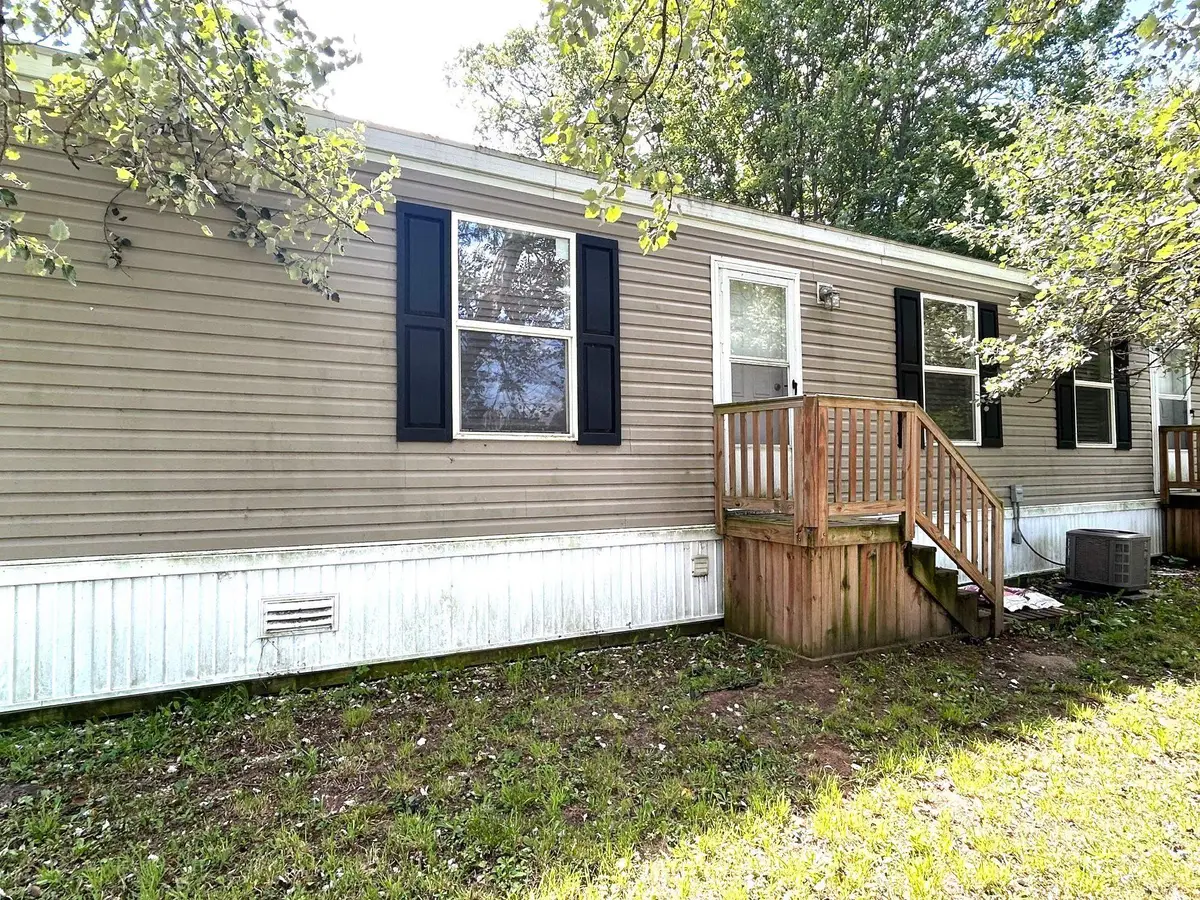 1800 E Jordan, Mount Pleasant, MI 48858 - Image #1