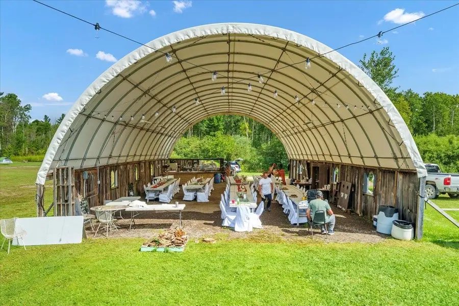 1870 M-65, Whittemore, MI 48770 - #2