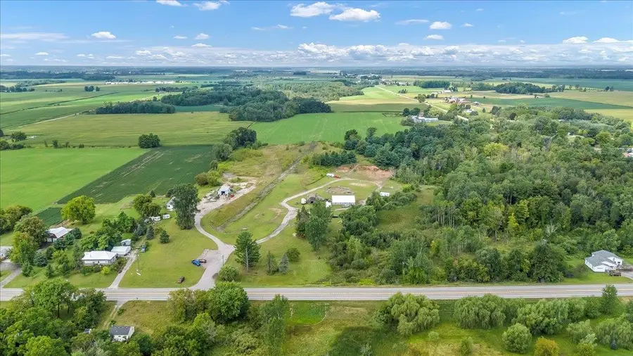 1870 M-65, Whittemore, MI 48770 - #3