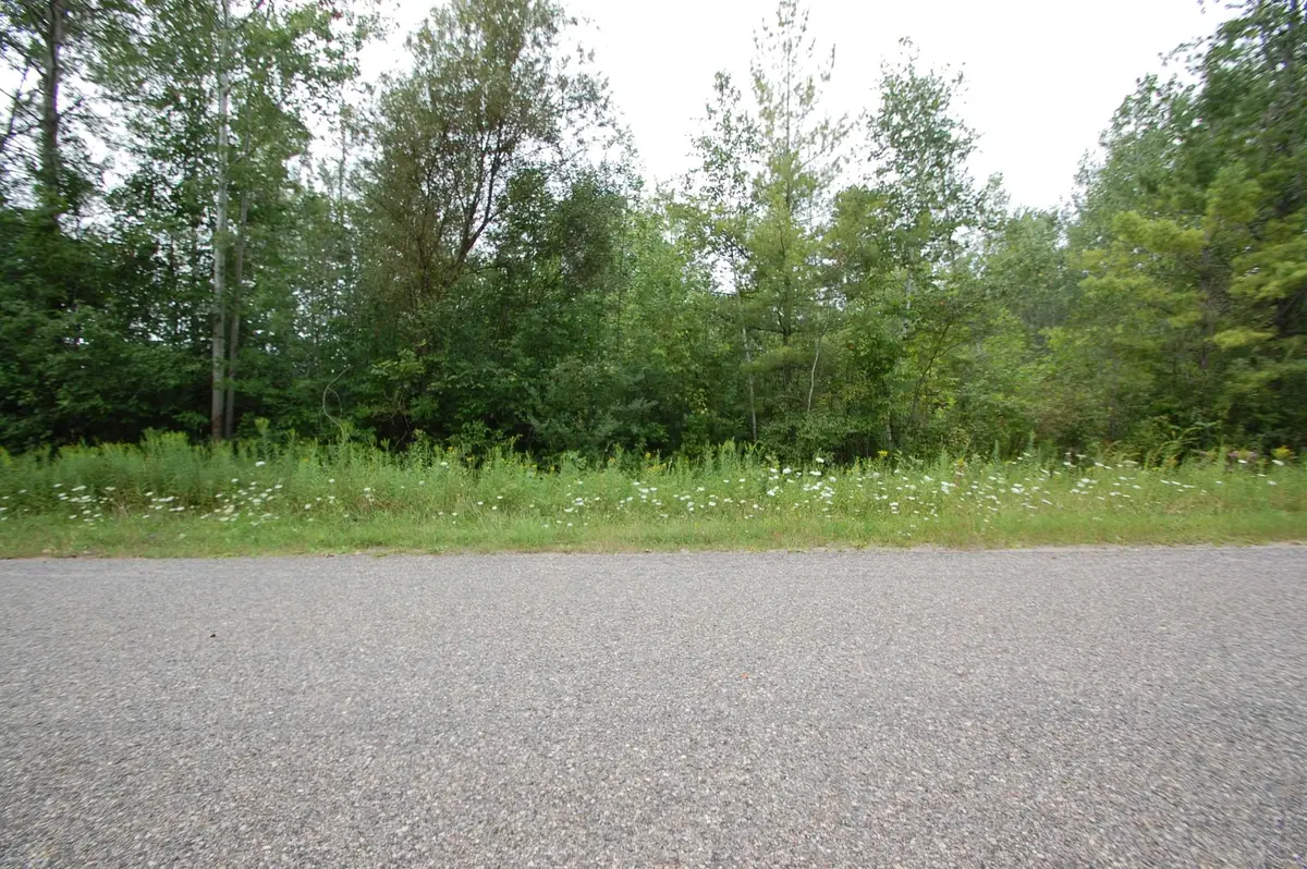 0 Crawford, West Branch, MI 48661 - Image #1