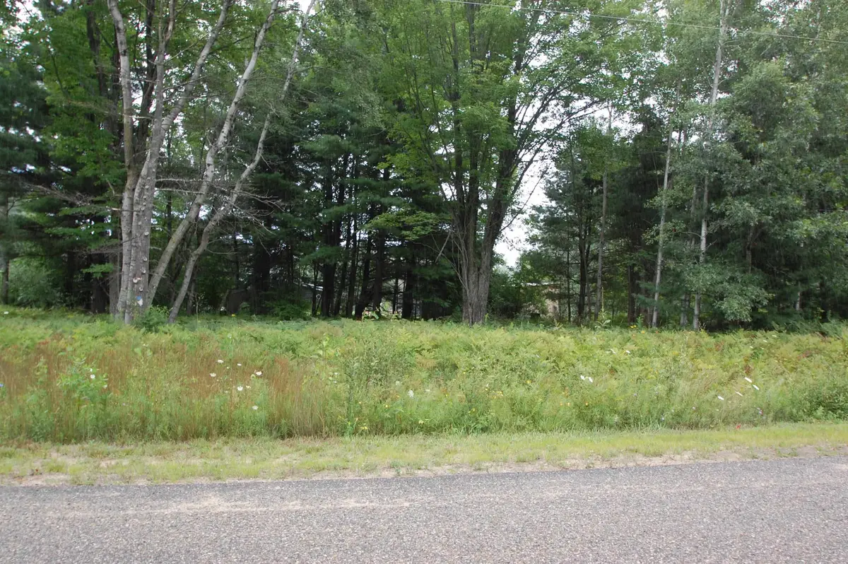 0 Crawford, West Branch, MI 48661 - Image #1